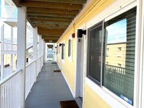 17214 Front Beach Rd in Panama City, FL - Building Photo - Building Photo