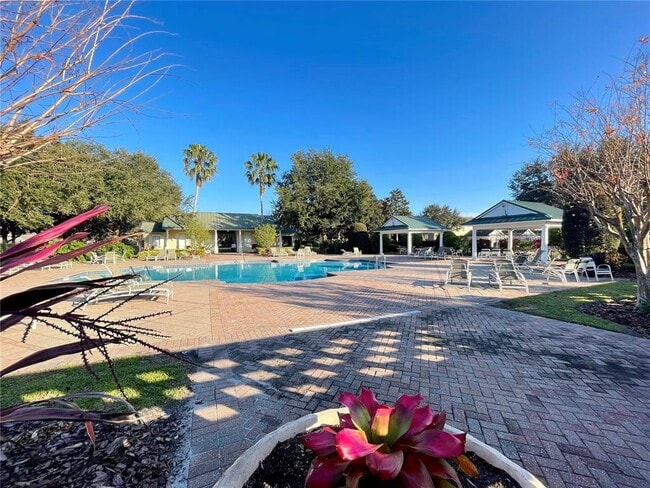 10060 Hartford Maroon Rd in Orlando, FL - Building Photo - Building Photo