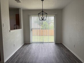11228 Bushwack Pass in San Antonio, TX - Building Photo - Building Photo
