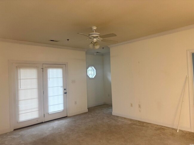 2033 Silvercrest Dr in Myrtle Beach, SC - Building Photo - Building Photo