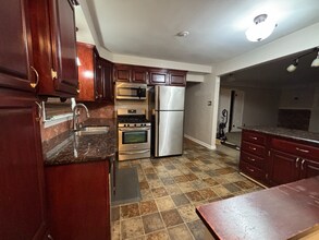 12939 Brady in Redford Township, MI - Building Photo - Building Photo