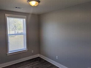 4152 Fitzpatrick Blvd in Montgomery, AL - Building Photo - Building Photo
