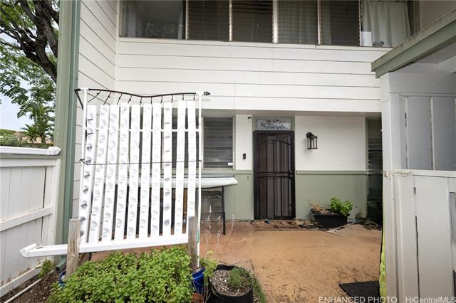 94-108-108 Hokualii Ct in Mililani, HI - Building Photo - Building Photo