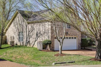 1031 Margaret Dr in Hendersonville, TN - Building Photo - Building Photo