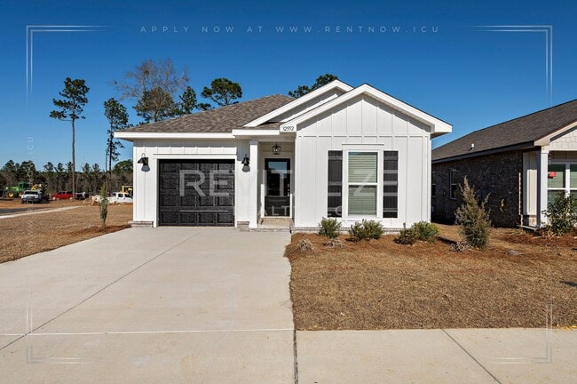 property at 32552 Revere Dr