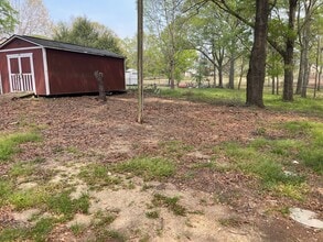 75 Lee Rd 2150 in Opelika, AL - Building Photo - Building Photo