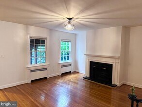 4417 Volta Pl NW in Washington, DC - Building Photo - Building Photo