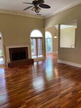 341 Pebble Trail in Alpharetta, GA - Building Photo - Building Photo