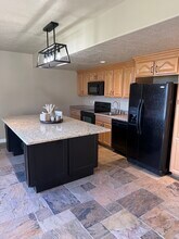2524 E 700 S in Springville, UT - Building Photo - Building Photo
