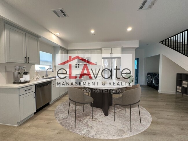property at 14250 1/2 Roscoe Blvd