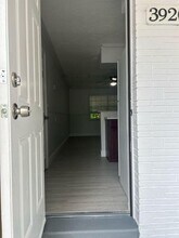 3920 7th Ave N in Lake Worth Beach, FL - Building Photo - Building Photo