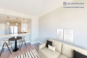 2400 W El Camino Real in Mountain View, CA - Building Photo - Building Photo