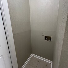 1217 Armadillo Rd in Austin, TX - Building Photo - Building Photo