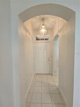 18917 Duquesne Dr in Tampa, FL - Building Photo - Building Photo