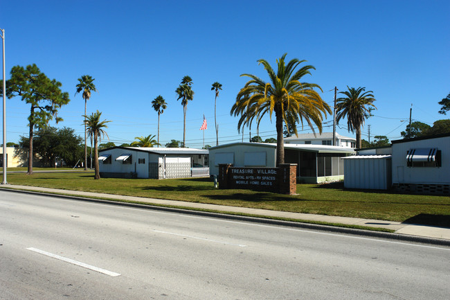 5151 4th St N in St. Petersburg, FL - Building Photo - Building Photo