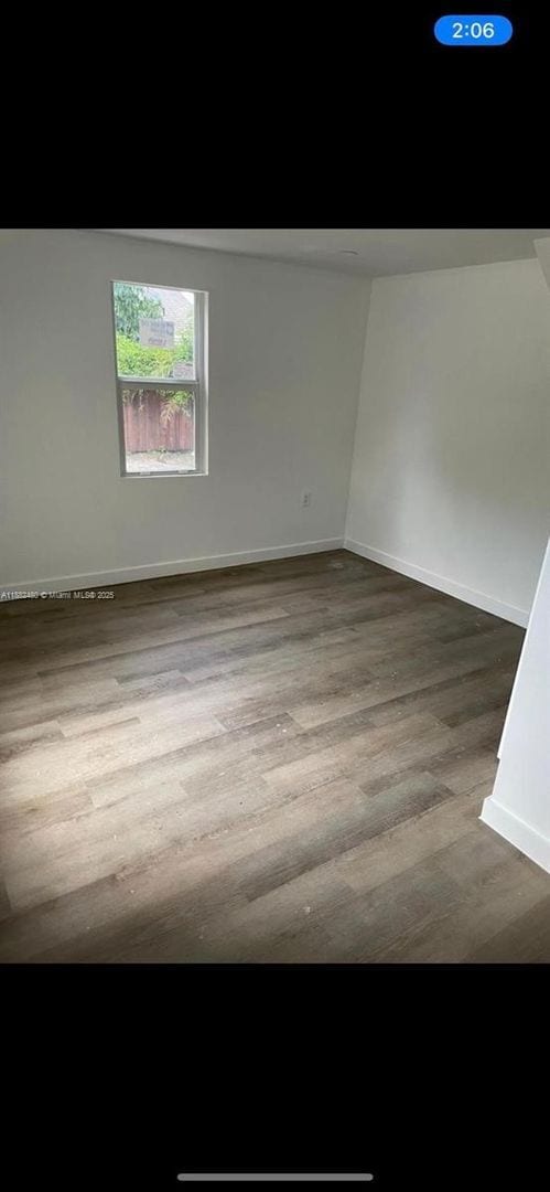 37 SW 12th St in Dania Beach, FL - Building Photo - Building Photo