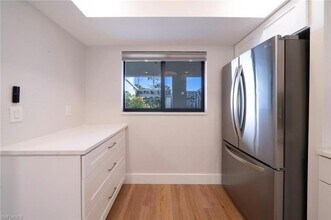 17458 Blueberry Hill Dr in Ft. Myers, FL - Foto de edificio - Building Photo