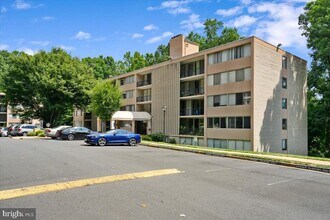 4355 Ivymount Ct in Annandale, VA - Building Photo - Building Photo