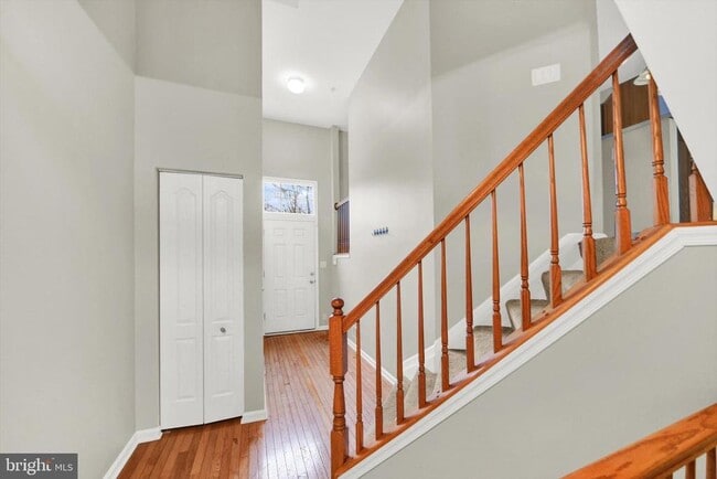 6 Carob Ct in Essex, MD - Building Photo - Building Photo