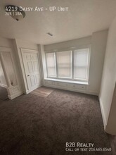 4219 Daisy Ave in Cleveland, OH - Building Photo - Building Photo