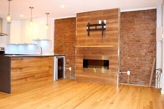 1209 Palisade Ave in Union City, NJ - Building Photo - Building Photo