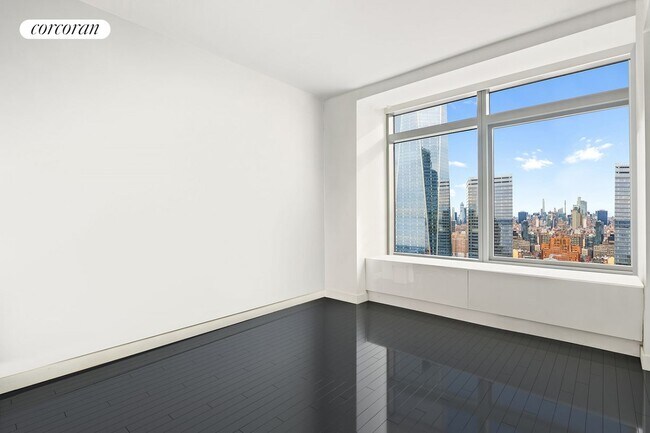 123 Washington St in New York, NY - Building Photo - Building Photo