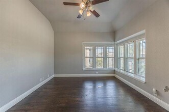 1008 Snowbird Dr in Little Elm, TX - Building Photo - Building Photo