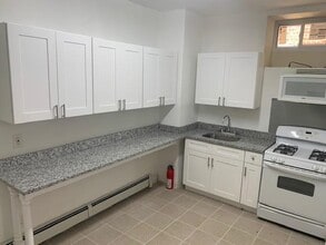 605 Columbia Ave in North Bergen, NJ - Building Photo - Building Photo