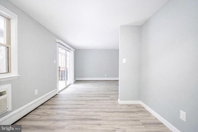 property at 20 Fort Sumpter Rd