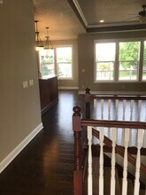 2721 London Dr in Ames, IA - Building Photo - Building Photo