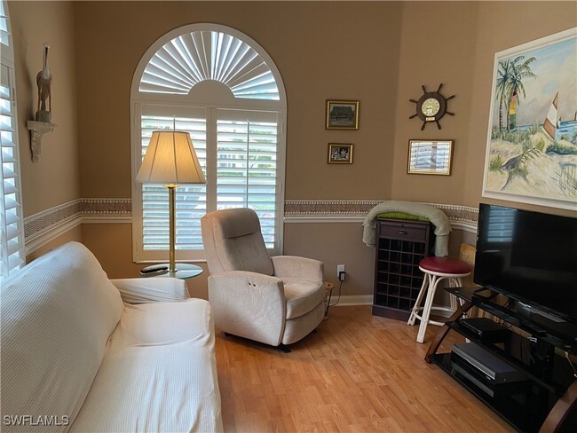 property at 3941 Isla Ciudad Ct