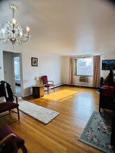 190 Mount Auburn St in Watertown, MA - Building Photo - Building Photo