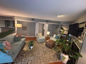 1041 Wirewood Dr in Raleigh, NC - Building Photo - Building Photo