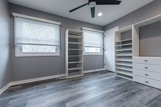 111 Belmont Dr in Wilmington, DE - Building Photo - Building Photo