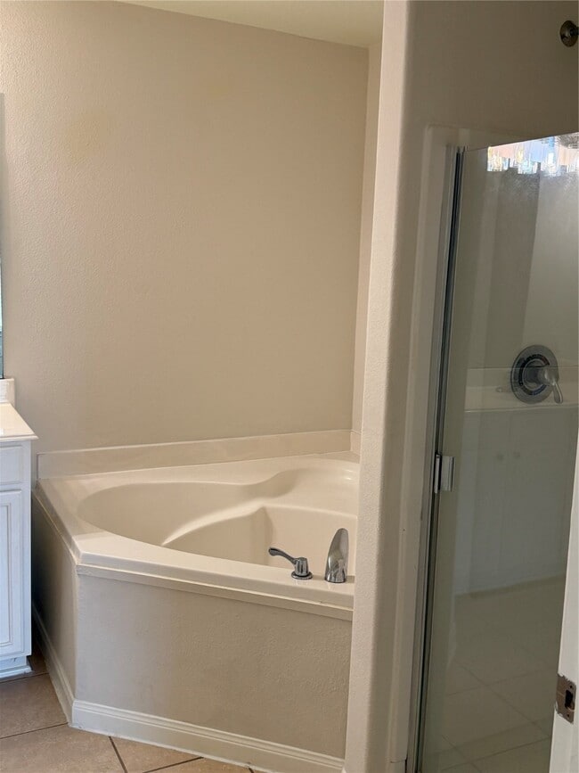 property at 9919 Opal Rock Dr