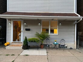 2519 Jane St in Pittsburgh, PA - Building Photo