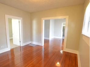 4049 Byram Ave in Indianapolis, IN - Building Photo - Building Photo