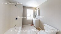 1153 Carroll St photo'