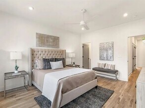 1237 Memorial Dr SE in Atlanta, GA - Building Photo - Building Photo