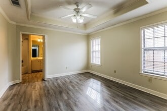 110 Formosa Dr in Brandon, MS - Building Photo - Building Photo
