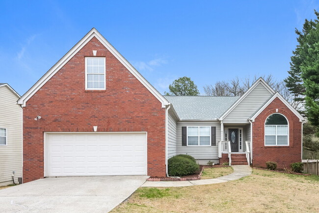 property at 748 Bartow Dr