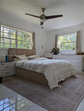 3030 Grant St in Hollywood, FL - Building Photo - Building Photo
