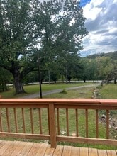 550 Leiderman Rd in Trenton, GA - Building Photo - Building Photo
