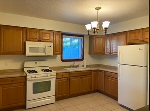 000 W Avenida Bernalillo in Bernalillo, NM - Building Photo - Building Photo