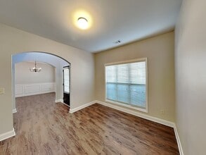1561 Cobblefield Cir in Dacula, GA - Building Photo - Building Photo