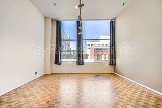 720 16th St in Denver, CO - Building Photo - Building Photo