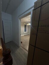 344 Washington Ave in Elizabeth, NJ - Building Photo - Building Photo