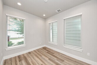 1907 Lonestar Brook Ln in Houston, TX - Building Photo - Building Photo