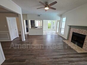 2009 Antwerp Ave in Plano, TX - Building Photo - Building Photo