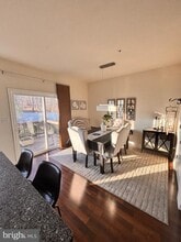 328 Dawson Pl in Downingtown, PA - Building Photo - Building Photo